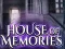 House of Memories – kostenloses Online-Spiel