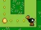 Big Egg's Angry Goose – kostenloses Online-Spiel
