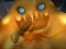 SCP: Bloodwater – kostenloses Online-Spiel