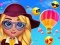 Trip To International Balloon Fiesta – kostenloses Online-Spiel