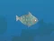 Fish Companions – kostenloses Online-Spiel