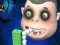 Halloween Rush - Smile Tooth – kostenloses Online-Spiel