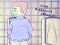 Introvertigo – kostenloses Online-Spiel