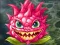  Lost Mystery Masks Shadewalker Mask – kostenloses Online-Spiel