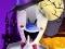 Ice Scream 2: Halloween Escape – kostenloses Online-Spiel