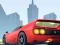 Wild Racing 3D – kostenloses Online-Spiel