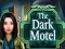 The Dark Motel – kostenloses Online-Spiel