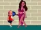 Sausage Run – kostenloses Online-Spiel