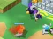 Hero Breakout – kostenloses Online-Spiel
