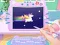 Decor: Ipad – kostenloses Online-Spiel