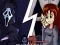Friday Night Screamin' – kostenloses Online-Spiel