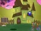 Mini Lop Rabbit Escape – kostenloses Online-Spiel