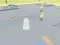 Infini Skate – kostenloses Online-Spiel