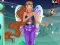 Barbie's Dress Up Fairylicious – kostenloses Online-Spiel