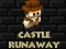 Castle Runaway – kostenloses Online-Spiel