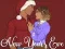 Holiday Movie Meiker – kostenloses Online-Spiel