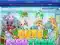 Cute Fish Tank – kostenloses Online-Spiel