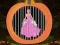 Halloween Forest Princess Escape – kostenloses Online-Spiel