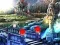 Jovial Dwarf Man Escape – kostenloses Online-Spiel