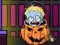 Zombie Escape From The Pumpkin – kostenloses Online-Spiel