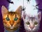 Cat Simulator Online – kostenloses Online-Spiel