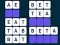 Word Game – kostenloses Online-Spiel