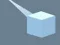 Meteor. io – kostenloses Online-Spiel
