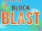Block Blast – kostenloses Online-Spiel