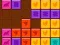 Forest Blocks – kostenloses Online-Spiel