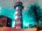 Stay Away from the Lighthouse – kostenloses Online-Spiel