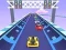 Wing Race 3D – kostenloses Online-Spiel