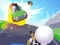 Agent Mission – kostenloses Online-Spiel