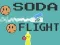 Soda Flight – kostenloses Online-Spiel