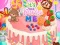 Decor: Birthday Cake – kostenloses Online-Spiel