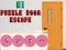 N1 Puzzle Room Escape – kostenloses Online-Spiel