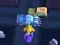 Halloween Monster: Crossing Road – kostenloses Online-Spiel