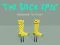 The Sock Epic – kostenloses Online-Spiel