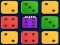 Roll The Dice – kostenloses Online-Spiel