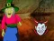 Find Witch Candy Basket – kostenloses Online-Spiel
