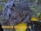 Horror Windmill 2 – kostenloses Online-Spiel