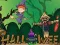 Awful Vampire Escape – kostenloses Online-Spiel