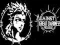 Against Great Darkness Prologue – kostenloses Online-Spiel