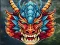 Lost Mystery Masks Dreamweaver – kostenloses Online-Spiel