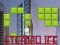 Eternal Life – kostenloses Online-Spiel