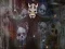 Halloween Old Villa Escape – kostenloses Online-Spiel