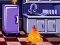 Monkey Go Happy Stage 784 – kostenloses Online-Spiel