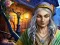 Haunted Hideaway – kostenloses Online-Spiel