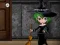 Amgel Halloween Room Escape 36 – kostenloses Online-Spiel