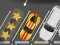 2d Car Parking 2023 – kostenloses Online-Spiel