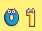 Coloring Book: Number 0-1 – kostenloses Online-Spiel